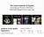 Smartphone blade 10 Pro Android 14 16 GB + 256GB (2tb) - loja online
