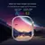 Novo relógio inteligente 2025 9 ultra pro max gen 2 49mm tela amoled smartwatch na internet