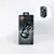 Jbl flip 5 alto-falante bluetooth flip5 mini portátil à prova dwireless água sem fio bt alto-falante baixo música estéreo ao ar livre viagem festa alto-falante - loja online