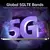Original s24 ultra telefones inteligentes celulares 22gb 2tb rosto desbloqueado na internet
