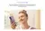 Smartphone Android Cubot A10, 12 GB de RAM (4 GB + 8 GB), 128 GB de ROM, Octa-co