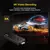 Imagem do G96 Q2 Versão Global TV Stick Google Assistant Android 13.0 4K Allwinner H313 Q