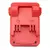 Adaptador/conversor de bateria para ferramentas de íon-lítio Hitachi 18V para Einhell/X-Change/Ozito 18V Adaptador de bateria de íon-lítio Acessório de ferramenta elétrica