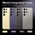 Imagem do Smartphone S24 ultra 5g snapdragon 8 gen Bateria 7800mAh