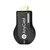 M2 Plus TV Stick Compatível com HDMI, 1080P, Display WiFi, Receptor Dongle, Any - Wesley Mundo Digital 