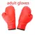 Smart Music Boxing Machine para adultos e crianças, Sports Fitness Trainer na internet