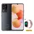 Imagem do Smartphone Android Cubot A10, 12 GB de RAM (4 GB + 8 GB), 128 GB de ROM, Octa-co
