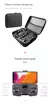XiaomiJia-Profissional GPS Drone, Fotografia Aérea, Omnidirecional, Evitar Obst - comprar online