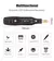 Ferramenta de gravação usb dremel, furadeira sem fio, ferramenta rotativa - Wesley Mundo Digital 