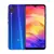 Nota 7 pro 6gb 128gb xiaomi redmi smartphone original snapdragon 660aie android telefone móvel 48.0mp + 5.0mp câmera traseira celular - Wesley Mundo Digital 