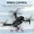 Imagem do Drone E88 Pro Camera Alta Definição Wesley 4K WiFi Dobrável e Prático para o dia a dia