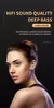 Xiaomi pro6 Top Wesley verdadeiro fone de ouvido sem fio bluetooth 5.2 fones de ouvido tws - comprar online