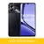 Smartphone Realme Note 50 Câmera octa-core Bateria 5000mAh na internet