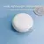Pro 6 tws fones de ouvido sem fio bluetooth com microfone sem fio - comprar online