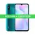 Xiaomi-Redmi 9A SmartPhone, MTK Helio G25 Octa Core - 13MP - 64GB, 128GB Bateria 5000mAh - Wesley Mundo Digital 