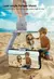 Handheld Gimbal Estabilizador para Celular, 3 Eixos, Luz de Preenchimento, Rastr