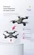 XiaomiJia-Profissional GPS Drone, Fotografia Aérea, Omnidirecional, Evitar Obst - comprar online