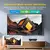 Transpeed-Android 12 TV Set Top Box, Allwinner H618, Wi-Fi duplo, 32G, 64G, Quad - comprar online