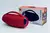 Boombox 3 Alto-falante Bluetooth Portátil Sem Fio, Caixa De Música De Festa Ao - comprar online