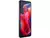 Smartphone Motorola Moto G24 128GB Grafite 4GB + 4GB RAM Boost 6,6&quot; Câm. D