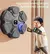 Smart Music Boxing Machine para adultos e crianças, Sports Fitness Trainer - comprar online