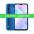 Xiaomi-Redmi 9A SmartPhone, MTK Helio G25 Octa Core - 13MP - 64GB, 128GB Bateria 5000mAh - loja online