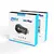 M2 Plus TV Stick Compatível com HDMI, 1080P, Display WiFi, Receptor Dongle, Any
