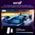 2024 novo h96 max h313 mini tv vara android 14 caixa de tv inteligente android14 - comprar online