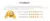 Imagem do Original xiaomi redmi 7 smartphone global rom 4 + 64gb 6.26 Polegada tela hd octa núcleo 4000 mah desbloqueado android 4g telefones celulares
