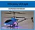 Helicóptero Grande com controle remoto Modelo Drone Air na internet