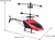 Recarregável Mini RC Drone, Remote Safe, Resistente a Quedas, Helicópteros RC, - Wesley Mundo Digital 