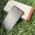 Original xiaomi redmi 7 smartphone global rom 4 + 64gb 6.26 Polegada tela hd octa núcleo 4000 mah desbloqueado android 4g telefones celulares - Wesley Mundo Digital 