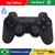 Joystick Sem Fio Dual Shock para PS4, Controlador Bluetooth, Sem Fio - comprar online