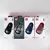 Jbl flip 5 alto-falante bluetooth flip5 mini portátil à prova dwireless água sem fio bt alto-falante baixo música estéreo ao ar livre viagem festa alto-falante - comprar online