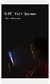Original xiaomi redmi 7 smartphone global rom 4 + 64gb 6.26 Polegada tela hd octa núcleo 4000 mah desbloqueado android 4g telefones celulares - comprar online