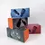 Imagem do Jbl flip 5 alto-falante bluetooth flip5 mini portátil à prova dwireless água sem fio bt alto-falante baixo música estéreo ao ar livre viagem festa alto-falante