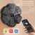 Smart Music Boxing Machine para adultos e crianças, Sports Fitness Trainer - comprar online