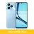 Smartphone Realme Note 50 Câmera octa-core Bateria 5000mAh - Wesley Mundo Digital 