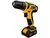 Furadeira e Parafusadeira Wap a Bateria 12V com Maleta 13 Peças BPF 12K3 - Wesley Mundo Digital 