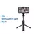 Estabilizador Tripé Selfie Stick com Bluetooth sem fio - loja online