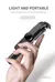 Estabilizador Tripé Selfie Stick com Bluetooth sem fio - Wesley Mundo Digital 
