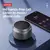 Lenovo-K30 Alto-falante sem fio Bluetooth portátil, alto-falante ao ar livre