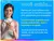 Smartphone Motorola Moto G34 128GB Azul 5G 4GB + 4GB RAM Boost Dual Chip - Wesley Mundo Digital 