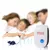 Eletrônico Ultrasonic Pest Repeller, Pest Repeller, Mouse, Rato, Barata, Dispos - comprar online