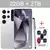 Smartphone S24 ultra 5g snapdragon 8 gen Bateria 7800mAh - Wesley Mundo Digital 