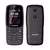 Mktel 106 recurso telefone 1.77 &quot;display 800mah bateria dupla sim dupla esp