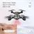 XiaomiJia-Profissional GPS Drone, Fotografia Aérea, Omnidirecional, Evitar Obst - loja online