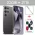 Original s24 ultra telefones inteligentes celulares 22gb 2tb rosto desbloqueado