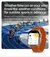Imagem do 2025 novo smartwatch ultra série 8 relógio inteligente ultra 8 relógio inteli