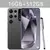 Smartphone S24 ultra 5g snapdragon 8 gen Bateria 7800mAh - comprar online